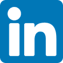 LinkedIn Fadli Al Baihaqi